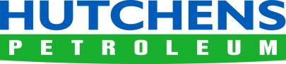 hre logo